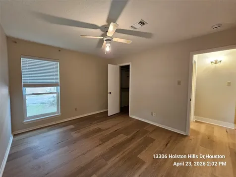 13306 Holston Hills Drive Houston TX 77069
