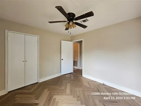 13306 Holston Hills Drive Houston TX 77069