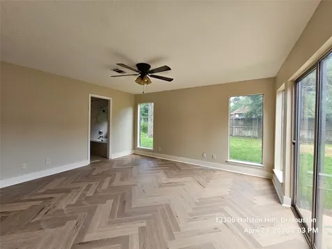 13306 Holston Hills Drive Houston TX 77069