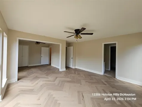 13306 Holston Hills Drive Houston TX 77069