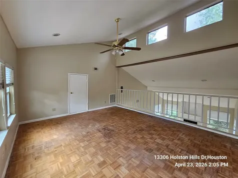 13306 Holston Hills Drive Houston TX 77069