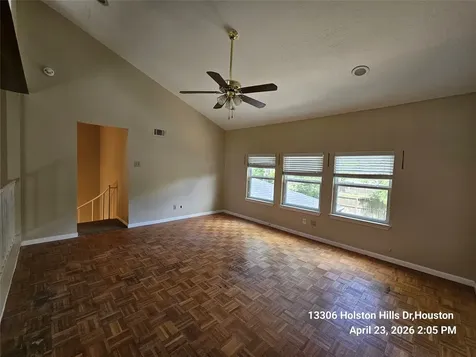 13306 Holston Hills Drive Houston TX 77069