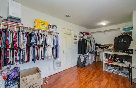 6626 Sunrise Valley Lane Houston TX 77083