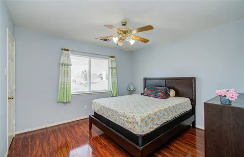 6626 Sunrise Valley Lane Houston TX 77083
