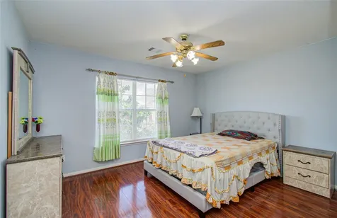 6626 Sunrise Valley Lane Houston TX 77083