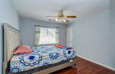 6626 Sunrise Valley Lane Houston TX 77083