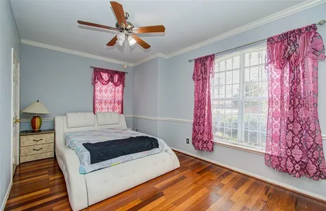 6626 Sunrise Valley Lane Houston TX 77083