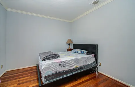 6626 Sunrise Valley Lane Houston TX 77083
