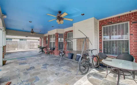 6626 Sunrise Valley Lane Houston TX 77083