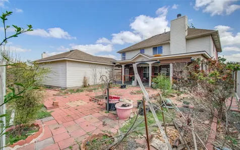 6626 Sunrise Valley Lane Houston TX 77083