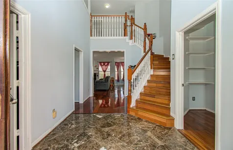 6626 Sunrise Valley Lane Houston TX 77083