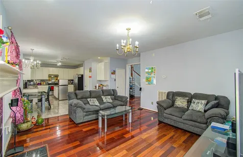 6626 Sunrise Valley Lane Houston TX 77083