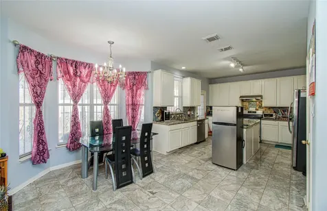 6626 Sunrise Valley Lane Houston TX 77083