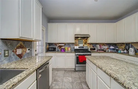 6626 Sunrise Valley Lane Houston TX 77083