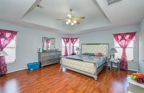 6626 Sunrise Valley Lane Houston TX 77083