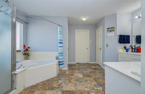 6626 Sunrise Valley Lane Houston TX 77083