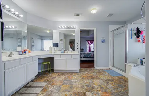 6626 Sunrise Valley Lane Houston TX 77083
