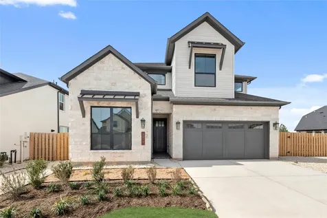 2019 Lobo Court Montgomery TX 77316