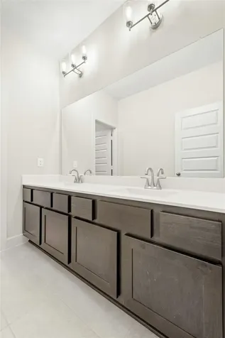 2019 Lobo Court Montgomery TX 77316