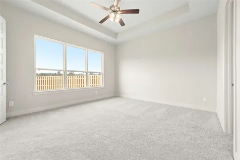 2019 Lobo Court Montgomery TX 77316