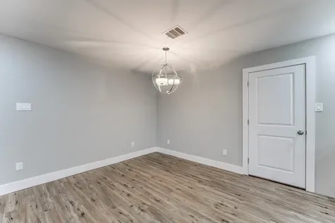 5535 Elm Springs Drive Houston TX 77048