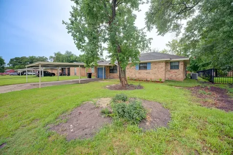 5535 Elm Springs Drive Houston TX 77048