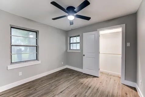 5535 Elm Springs Drive Houston TX 77048