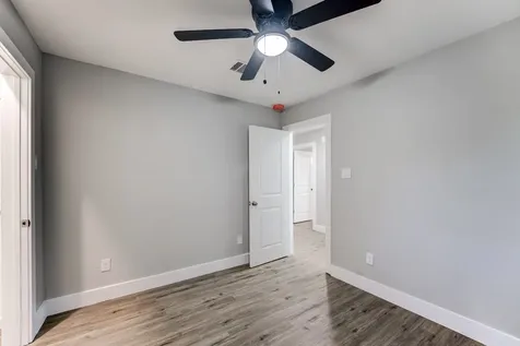 5535 Elm Springs Drive Houston TX 77048