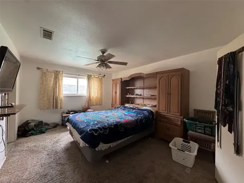 9722 Braesmont Drive Houston TX 77096