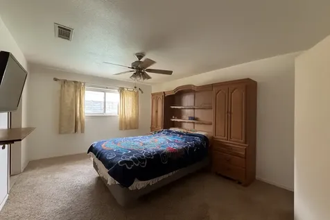 9722 Braesmont Drive Houston TX 77096