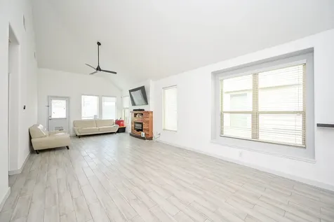 5519 Misted Jasmine Court Katy TX 77449