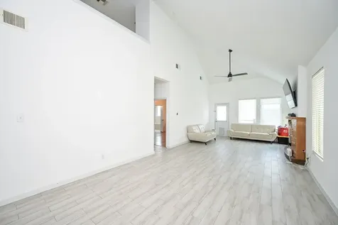 5519 Misted Jasmine Court Katy TX 77449