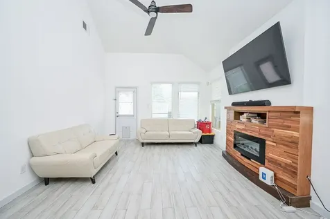 5519 Misted Jasmine Court Katy TX 77449