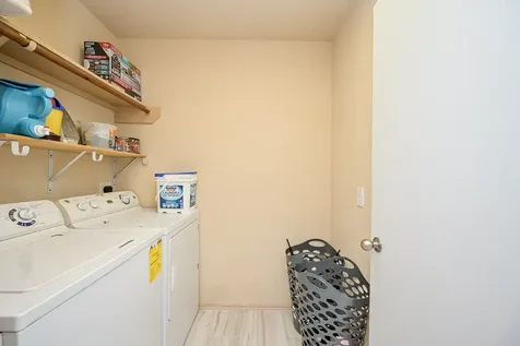 5519 Misted Jasmine Court Katy TX 77449