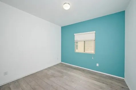5519 Misted Jasmine Court Katy TX 77449