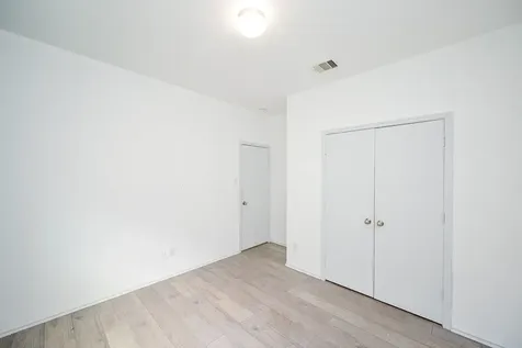 5519 Misted Jasmine Court Katy TX 77449
