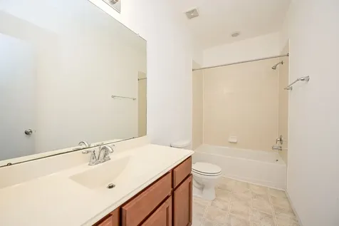5519 Misted Jasmine Court Katy TX 77449