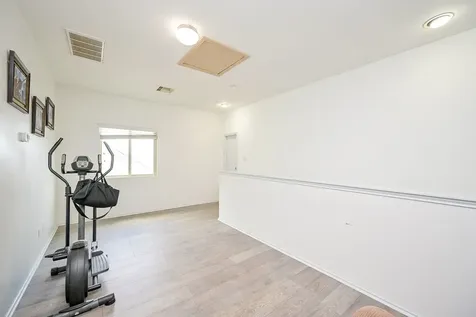 5519 Misted Jasmine Court Katy TX 77449