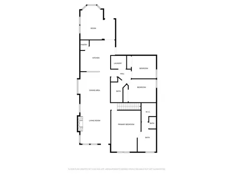 5519 Misted Jasmine Court Katy TX 77449