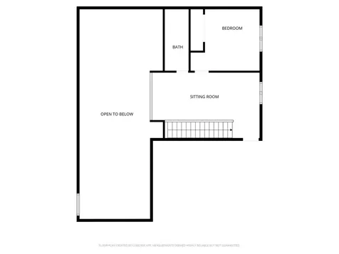 5519 Misted Jasmine Court Katy TX 77449