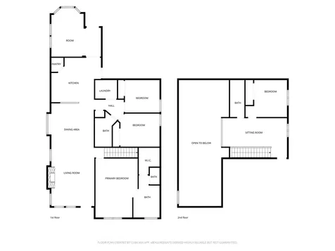 5519 Misted Jasmine Court Katy TX 77449