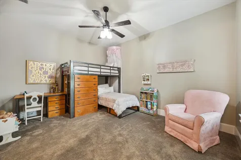 1255 Bronco Trail Angleton TX 77515