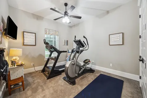 1255 Bronco Trail Angleton TX 77515