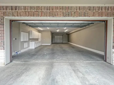 1255 Bronco Trail Angleton TX 77515
