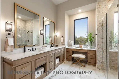 937 Hilltop View Lane League City TX 77546