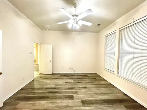 26410 Banning Park Lane Katy TX 77494