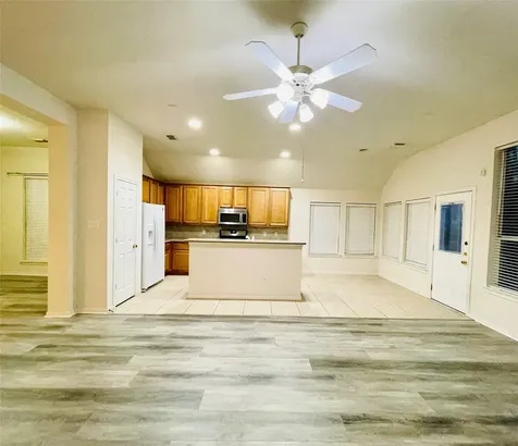 26410 Banning Park Lane Katy TX 77494