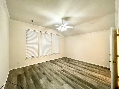 26410 Banning Park Lane Katy TX 77494
