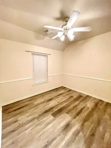 26410 Banning Park Lane Katy TX 77494