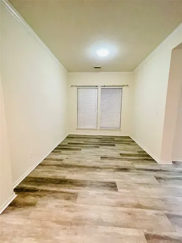 26410 Banning Park Lane Katy TX 77494